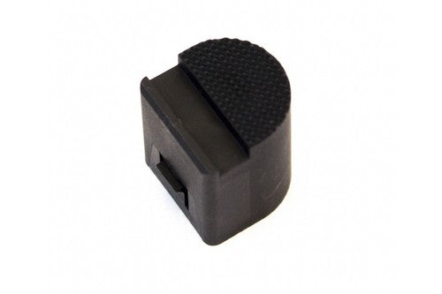 Spares MCR #87 - Hinge Button