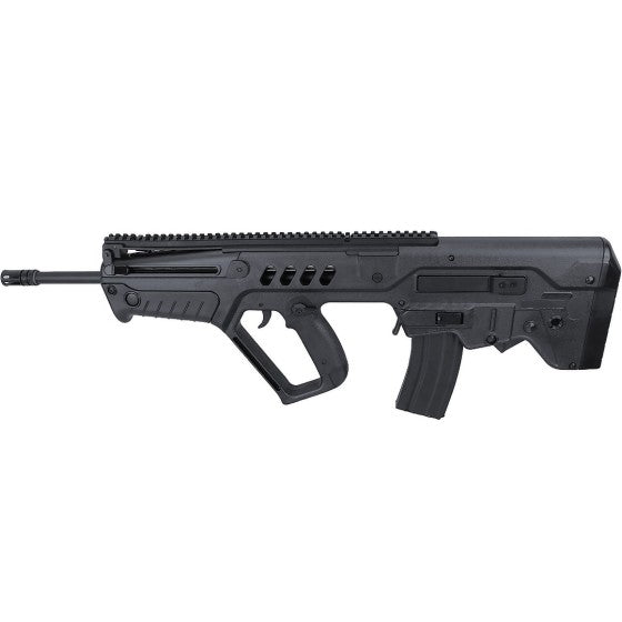 T21 Flat-Top SAR AEG Rifle