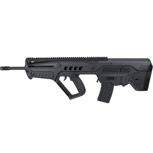 T21 Flat-Top SAR AEG Rifle
