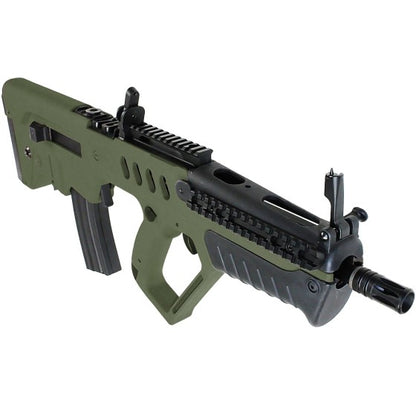 T21 Sportline AEG Rifle (Olive Drab)