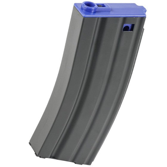 T91 Training Rifle 30R Magazine