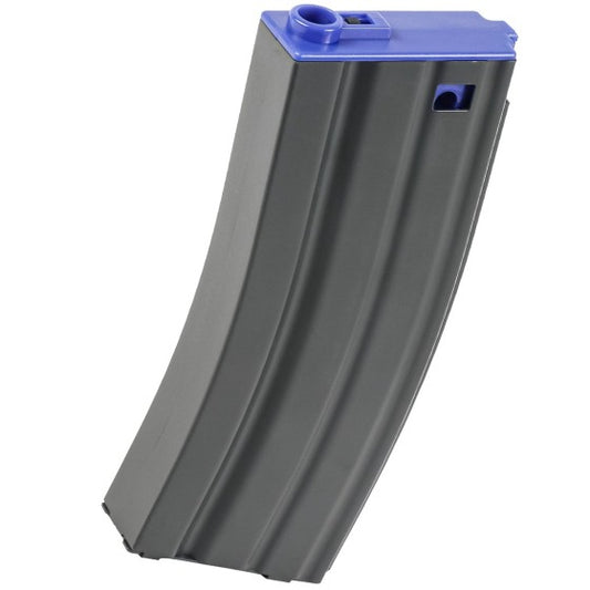 T91 Training Rifle 30R Magazine