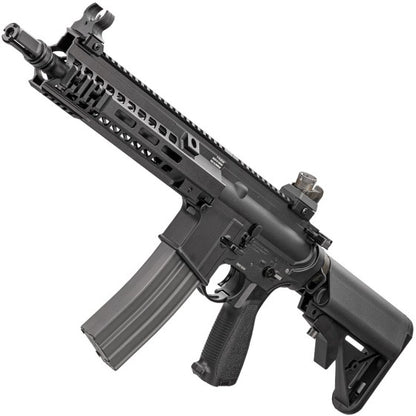 TR16 GMS Mk III (10.5") GT Advanced AEG (ETU + MOSFET)