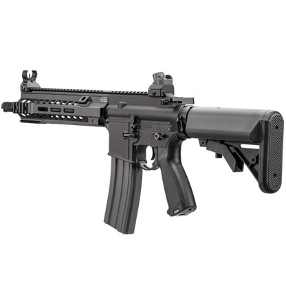 TR16 GMS Mk III (10.5") GT Advanced AEG (ETU + MOSFET)