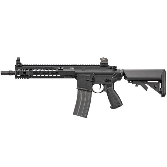 TR16 GMS Mk III (10.5") GT Advanced AEG (ETU + MOSFET)