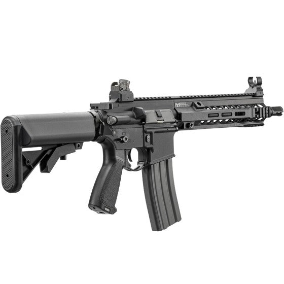 TR16 GMS Mk III (10.5") GT Advanced AEG (ETU + MOSFET)