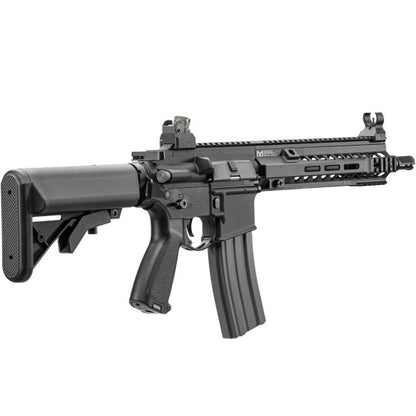 TR16 GMS Mk III (10.5") GT Advanced AEG (ETU + MOSFET)
