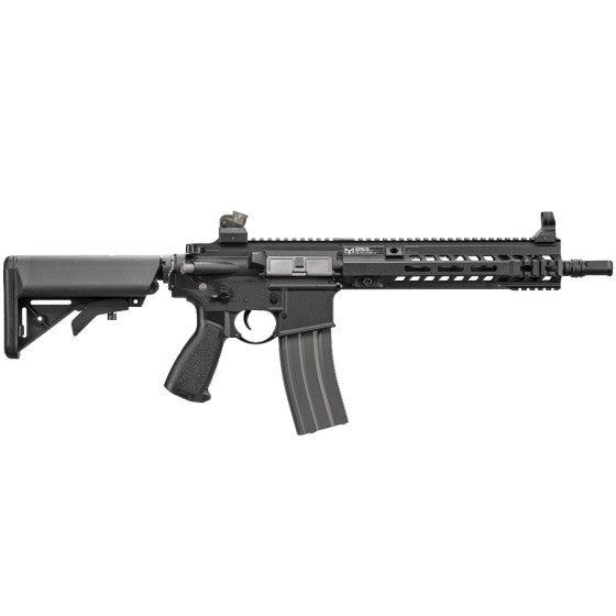 TR16 GMS Mk III (10.5") GT Advanced AEG (ETU + MOSFET)