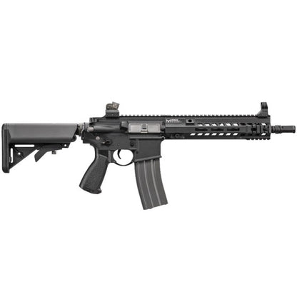 TR16 GMS Mk III (10.5") GT Advanced AEG (ETU + MOSFET)