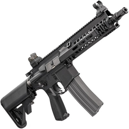 TR16 GMS Mk III (10.5") GT Advanced AEG (ETU + MOSFET)