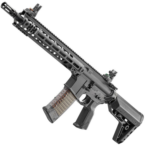 TR16 GMS Mk II (13.5) GT Advanced AEG (ETU + MOSFET)