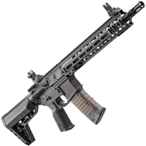 TR16 GMS Mk II (13.5) GT Advanced AEG (ETU + MOSFET)