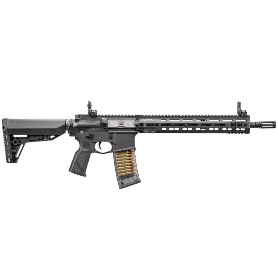 TR16 GMS Mk II (13.5) GT Advanced AEG (ETU + MOSFET)