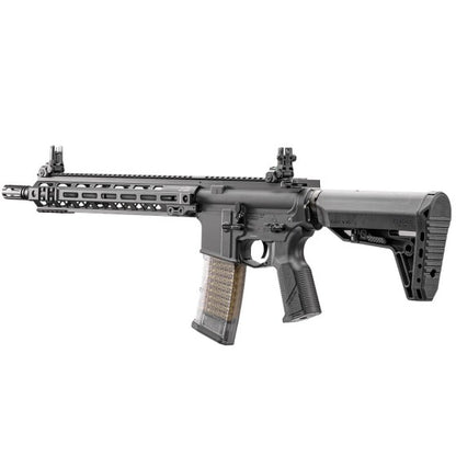 TR16 GMS Mk II (13.5) GT Advanced AEG (ETU + MOSFET)