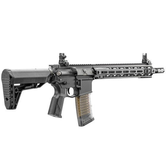 TR16 GMS Mk II (13.5) GT Advanced AEG (ETU + MOSFET)