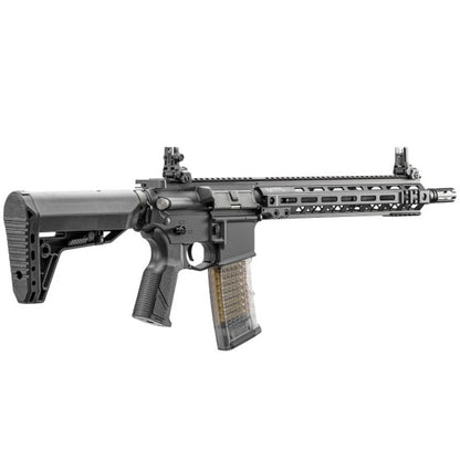 TR16 GMS Mk II (13.5) GT Advanced AEG (ETU + MOSFET)