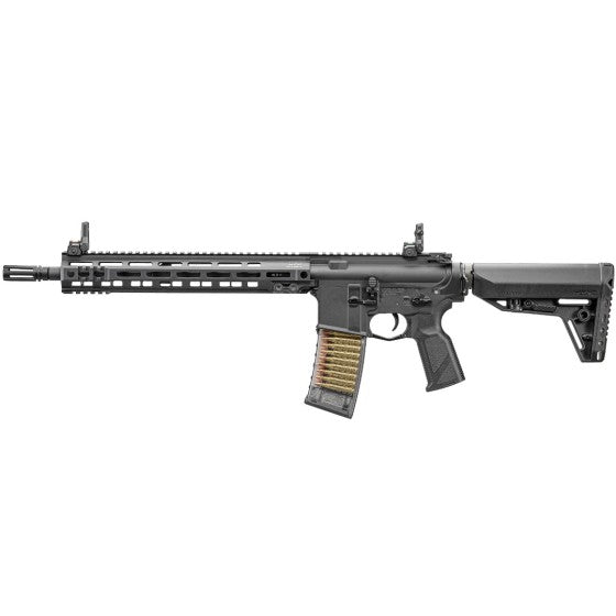 TR16 GMS Mk II (13.5) GT Advanced AEG (ETU + MOSFET)