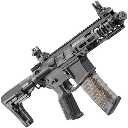 TR16 GMS Mk II (7") GT Advanced AEG (ETU + MOSFET)