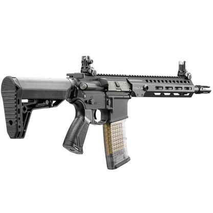 TR16 GMS Mk I (9") GT Advanced AEG (ETU + MOSFET)