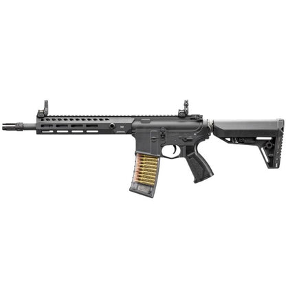 TR16 GMS Mk I (9") GT Advanced AEG (ETU + MOSFET)