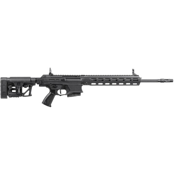 TR80 DMR GT Advanced G2 AEG (ETU + MOSFET)