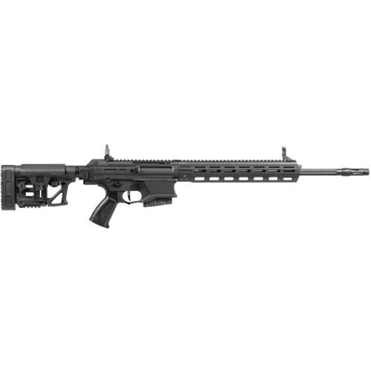 TR80 DMR GT Advanced G2 AEG (ETU + MOSFET)
