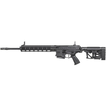 TR80 DMR GT Advanced G2 AEG (ETU + MOSFET)
