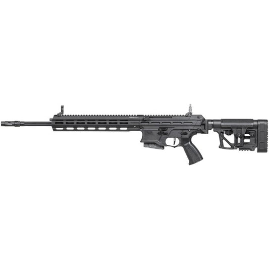 TR80 DMR GT Advanced G2 AEG (ETU + MOSFET)