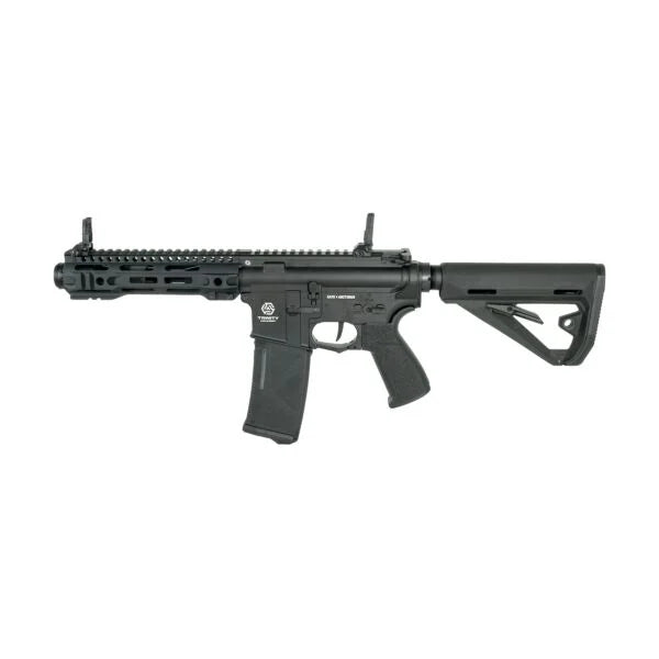TRINITY ARMAMENT Alpha SBR AEG 7.9" with TITAN II Bluetooth (GATE x Arcturus)
