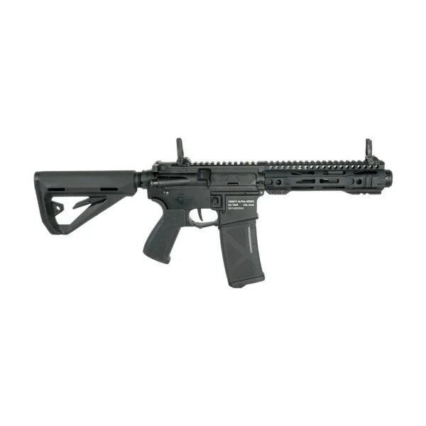 TRINITY ARMAMENT Alpha SBR AEG 7.9" with TITAN II Bluetooth (GATE x Arcturus)