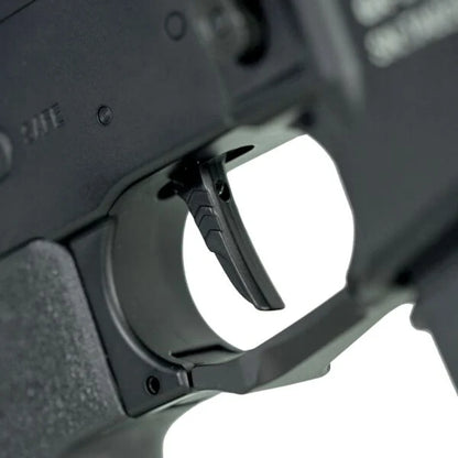 TRINITY ARMAMENT Alpha SBR AEG 7.9" with TITAN II Bluetooth (GATE x Arcturus)