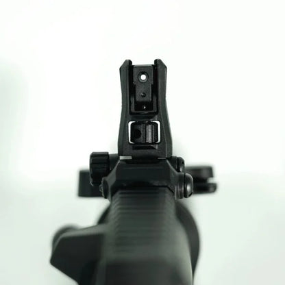 TRINITY ARMAMENT Alpha SBR AEG 7.9" with TITAN II Bluetooth (GATE x Arcturus)