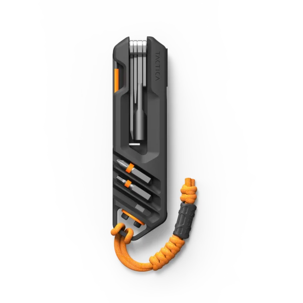 Tactica Sidekick AEG/HPA Field Multitool