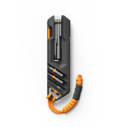 Tactica Sidekick AEG/HPA Field Multitool