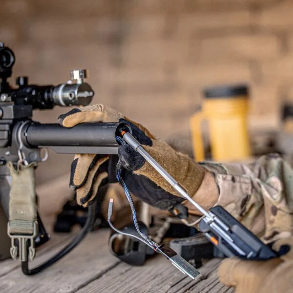 Tactica Sidekick AEG/HPA Field Multitool