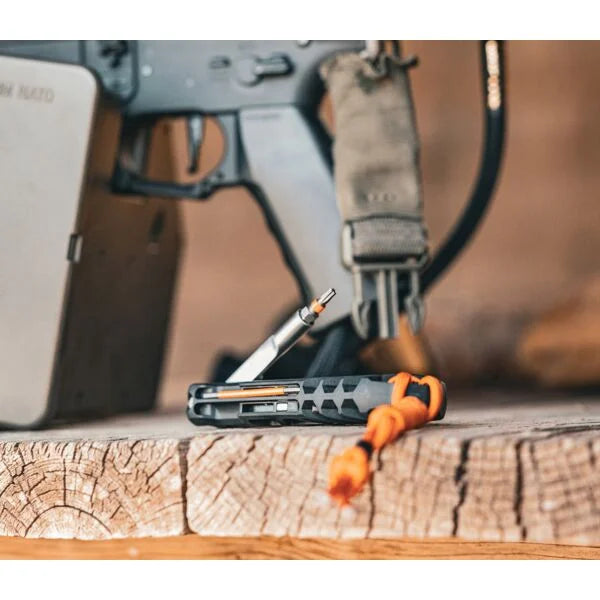 Tactica Sidekick AEG/HPA Field Multitool