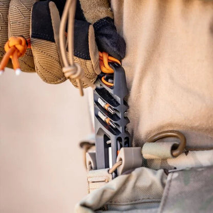 Tactica Sidekick AEG/HPA Field Multitool