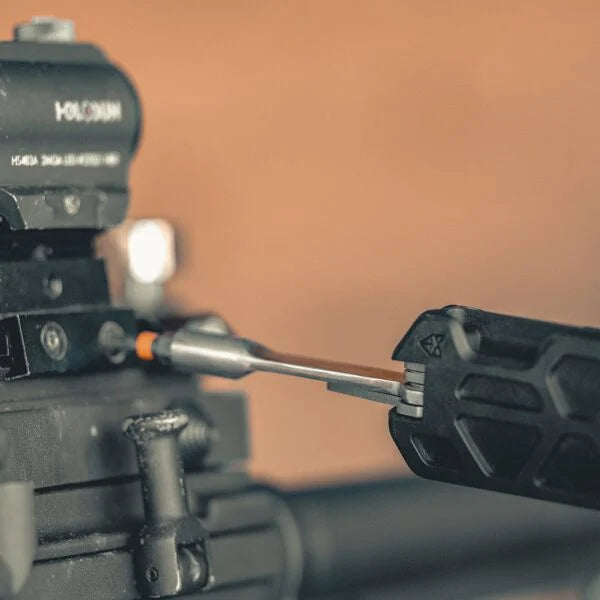 Tactica Sidekick AEG/HPA Field Multitool