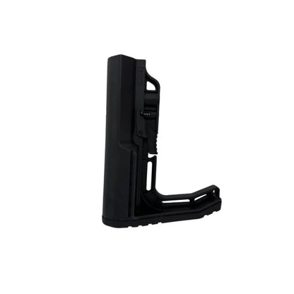 TakTak MFT Rifle Stock - Black