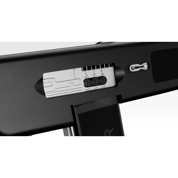 Tokyo Marui AA-12 Sledgehammer Automatic Electric Shotgun