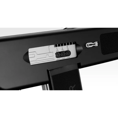 Tokyo Marui AA-12 Sledgehammer Automatic Electric Shotgun