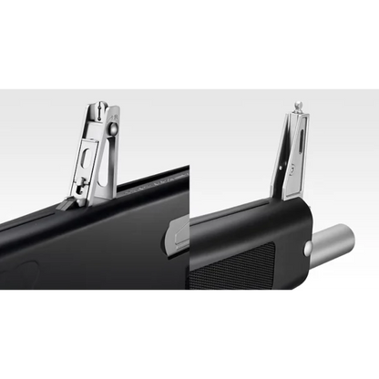 Tokyo Marui AA-12 Sledgehammer Automatic Electric Shotgun
