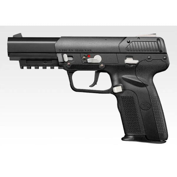 Tokyo Marui FN 5-7 Five - Seven GBB