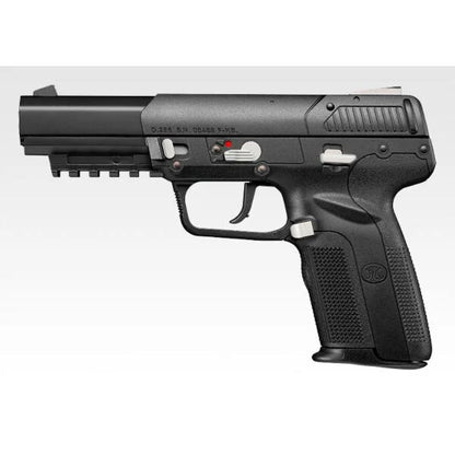 Tokyo Marui FN 5-7 Five - Seven GBB