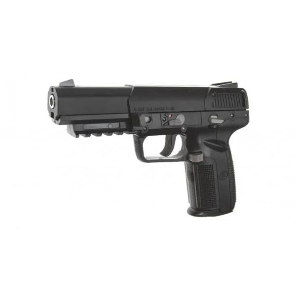 Tokyo Marui FN 5-7 Five - Seven GBB