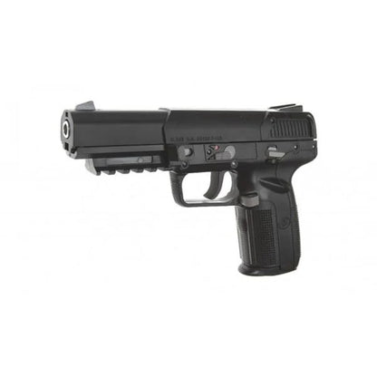 Tokyo Marui FN 5-7 Five - Seven GBB