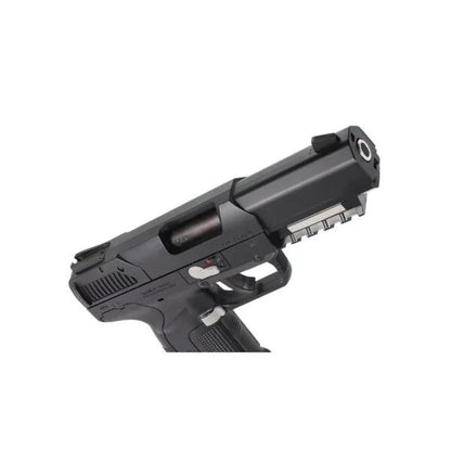 Tokyo Marui FN 5-7 Five - Seven GBB