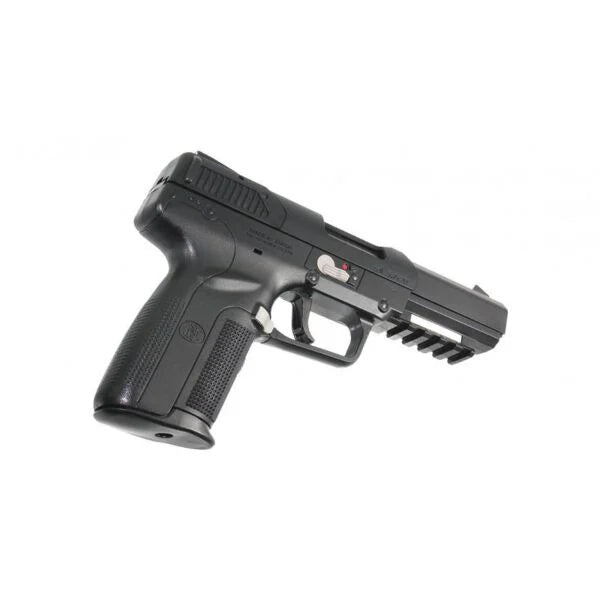 Tokyo Marui FN 5-7 Five - Seven GBB