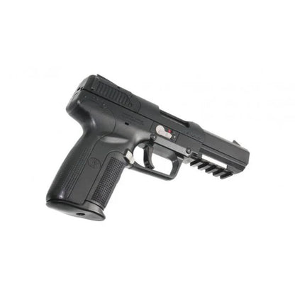 Tokyo Marui FN 5-7 Five - Seven GBB