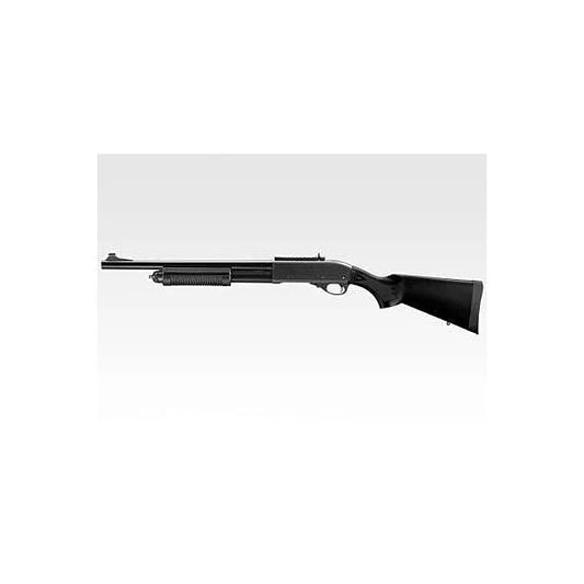 Tokyo Marui M870 Tactical Gas Shotgun